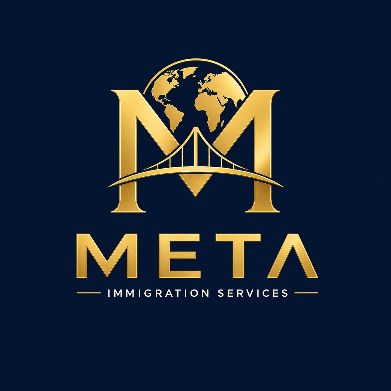 META Immigration Services